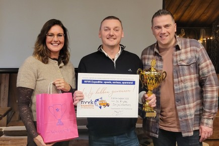    Winnaars Expeditie Fryske Marren.jpg