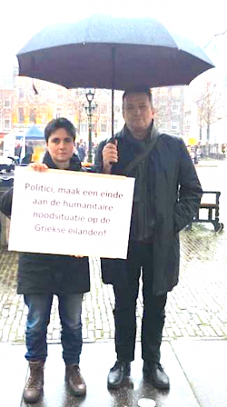 20191219 blog geert van dijk 3