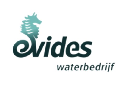 Evides logo.jpg
