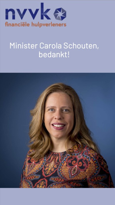 C1