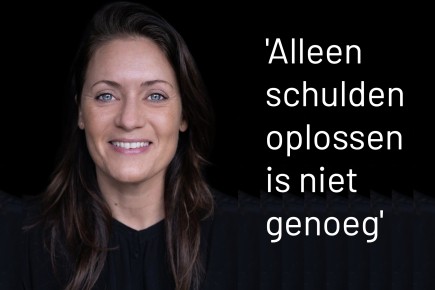Eva Knippen quote.jpg