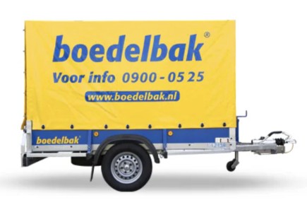Boedelbak.jpg