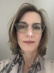 Irene Koole.jpg