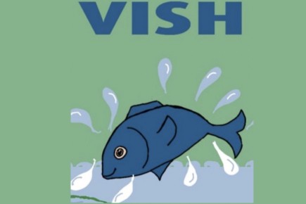 Vish tekening.jpg