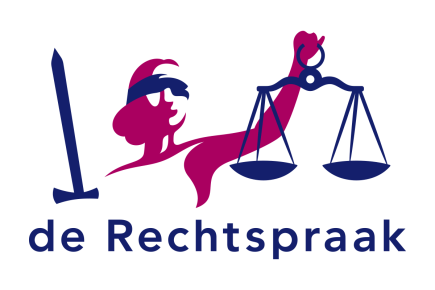    logo-de-rechtspraak.png