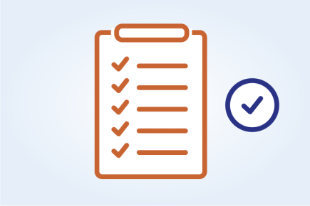    NVVK KB checklist@3x.png