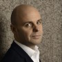 Peter de Winter, relatiemanager schuldhulpverlening, preventie en vroegsignalering KredietbankNL
