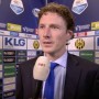 Martin van den Kerkhof