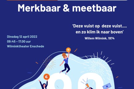 NVVK-voorjaarscongres_uitnodiging_A.jpg