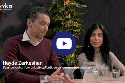 Hayde in NVVK Live.jpg