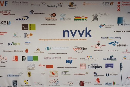 NVVK wandkleed.jpg