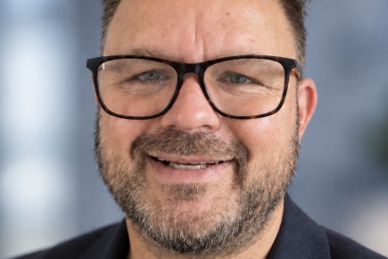 Sjoerd Bakker.jpg
