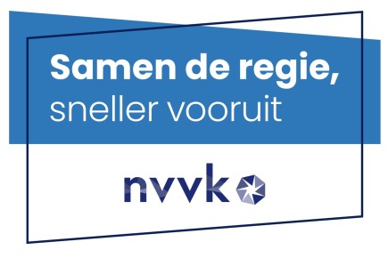    Samen de regie.jpg