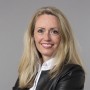 Marianne Oostrik, projectleider Schuldenknooppunt en Collectief Schuldregelen