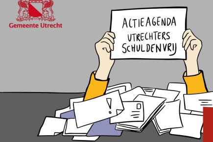    Agenda Utrecht.jpg