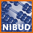 logo-nibud