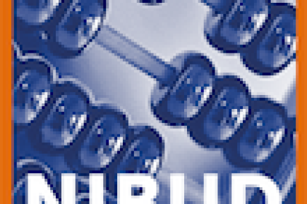    logo-nibud.png