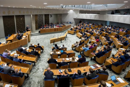    Tweede Kamer.jpeg
