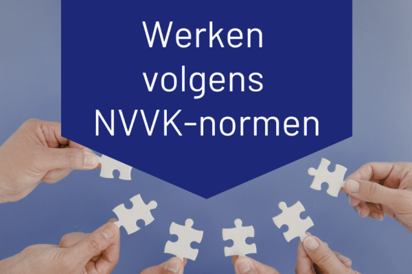NVVK normen.png