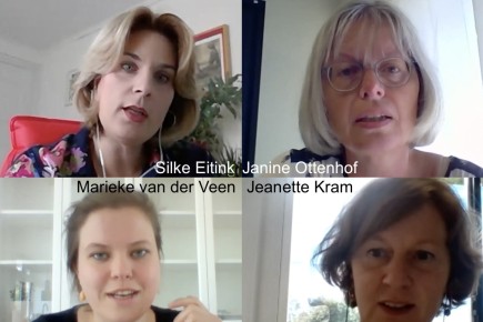 20200730 foto met 4 portretten.jpg