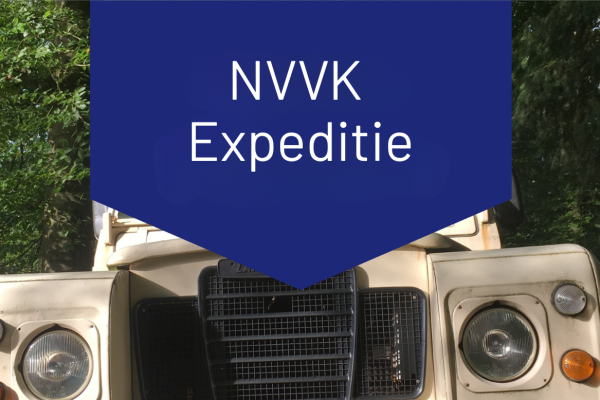 NVVK expeditie.png