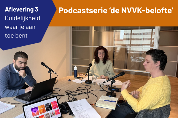 Podcast belofte aflevering 3.png
