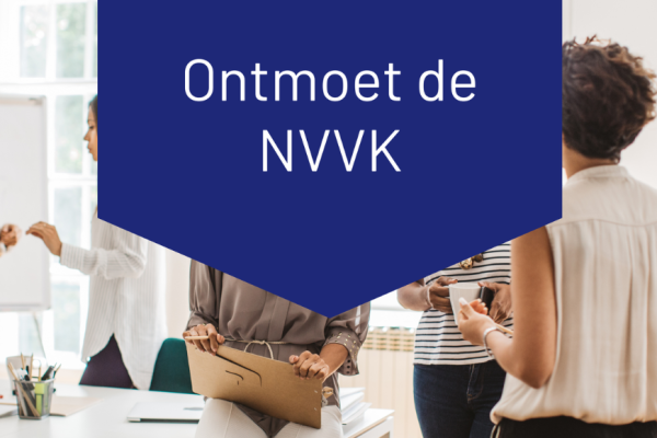Ontmoet NVVK.png