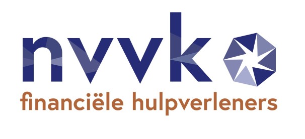 210406 logo-nvvk-2021-financiele-schuldhulp.jpg