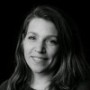 Bente Vetter, projectleider, Stadsring