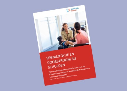 Rapport HU