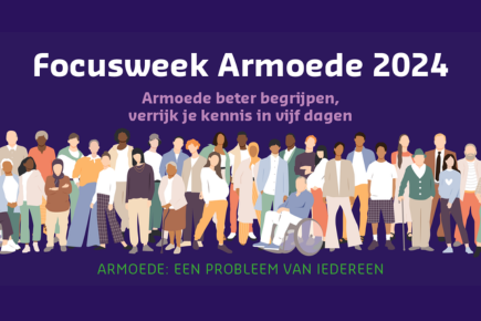 Banner kleiner focusweek armoede 2024.png