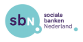 logo-sbn