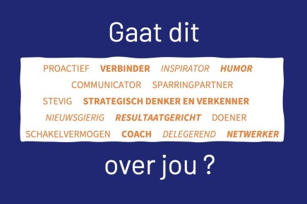 advertentie.jpg