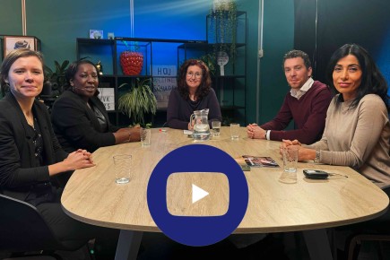 NVVK Live Dec 2025.jpeg