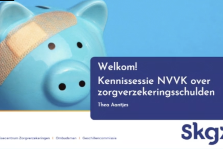 Donderdagmiddagsessie zorgverzekeraars.png