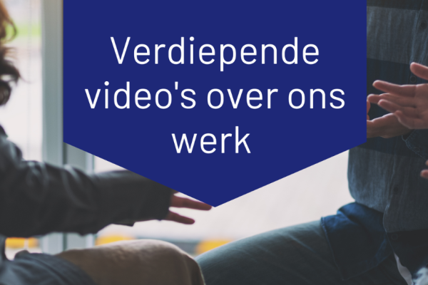 Verdieping.png
