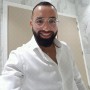 M’hamed Boutachkourt, allround klantmanager, gemeente Amersfoort