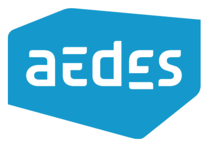    Logo Aedes 2.png