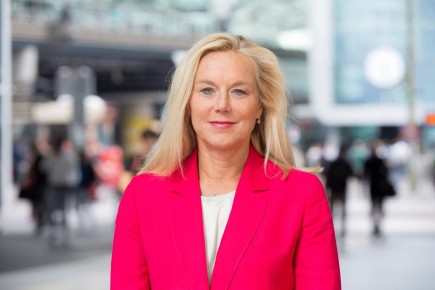 sigrid-kaag-2.jpg