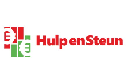 logo-hulp-en-steun.png