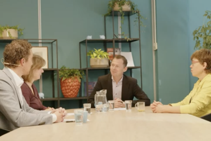 Schermafbeelding 2022-10-31 om 08.25.36.png