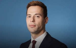 jurgen nobel