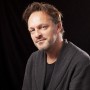 Edwin Luttik, senior beleidsadviseur Sociaal Werk Nederland