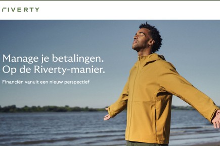 Riverty.jpg
