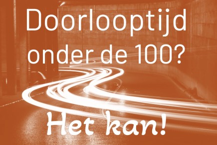 Doorloop.jpg