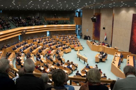 Tweede Kamer 2.jpg