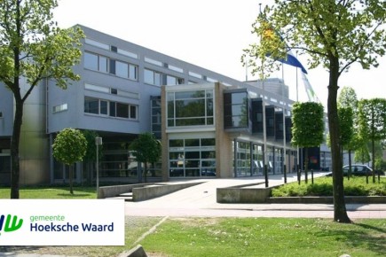 Gemeentehuis Hoeksche Waard.jpeg