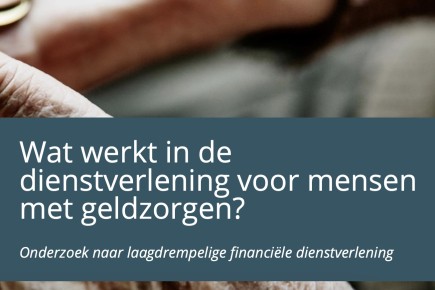    AEF-rapport.jpg