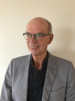Willy Pietersen