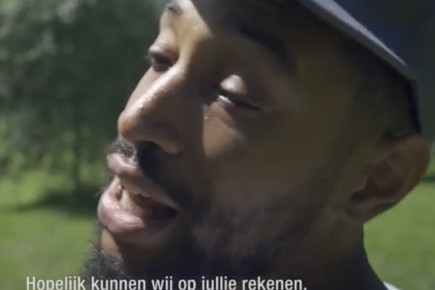 Jermaine Berkhoudt.jpg